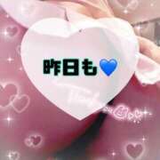 ヒメ日記 2025/06/07 10:30 投稿 碧（あお） 渋谷角海老