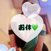 ヒメ日記 2025/06/11 13:35 投稿 碧（あお） 渋谷角海老