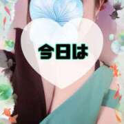 ヒメ日記 2025/06/14 09:50 投稿 碧（あお） 渋谷角海老