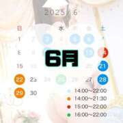 ヒメ日記 2025/06/19 23:26 投稿 碧（あお） 渋谷角海老