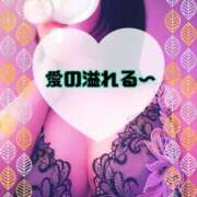 ヒメ日記 2025/06/22 08:53 投稿 碧（あお） 渋谷角海老