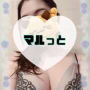 ヒメ日記 2025/06/25 16:05 投稿 碧（あお） 渋谷角海老