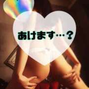 ヒメ日記 2025/06/27 13:20 投稿 碧（あお） 渋谷角海老