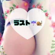 ヒメ日記 2025/06/29 10:20 投稿 碧（あお） 渋谷角海老