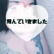 ヒメ日記 2025/06/30 11:35 投稿 碧（あお） 渋谷角海老