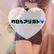 ヒメ日記 2025/07/05 13:32 投稿 碧（あお） 渋谷角海老