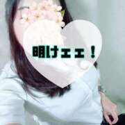 ヒメ日記 2025/07/08 18:35 投稿 碧（あお） 渋谷角海老