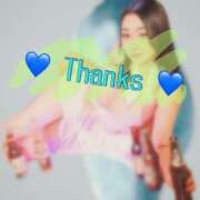 ヒメ日記 2025/07/09 02:50 投稿 碧（あお） 渋谷角海老