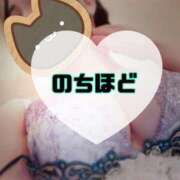 ヒメ日記 2025/07/11 14:20 投稿 碧（あお） 渋谷角海老