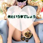 ヒメ日記 2025/07/25 09:50 投稿 碧（あお） 渋谷角海老