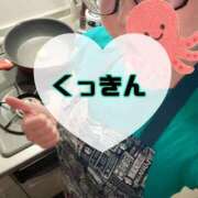 ヒメ日記 2025/07/26 19:40 投稿 碧（あお） 渋谷角海老