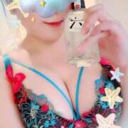 ヒメ日記 2025/07/27 11:40 投稿 碧（あお） 渋谷角海老