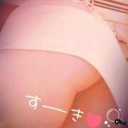 ヒメ日記 2025/07/31 14:00 投稿 碧（あお） 渋谷角海老