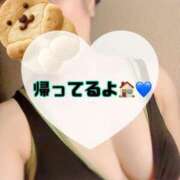 ヒメ日記 2025/08/05 23:20 投稿 碧（あお） 渋谷角海老