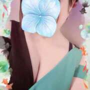 ヒメ日記 2025/08/19 14:00 投稿 碧（あお） 渋谷角海老