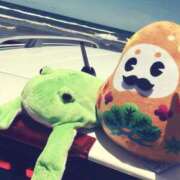 ヒメ日記 2025/08/28 22:10 投稿 碧（あお） 渋谷角海老