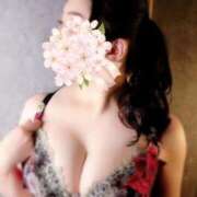 ヒメ日記 2025/08/31 15:50 投稿 碧（あお） 渋谷角海老