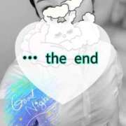 ヒメ日記 2025/09/04 21:30 投稿 碧（あお） 渋谷角海老