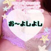 ヒメ日記 2025/09/15 10:50 投稿 碧（あお） 渋谷角海老