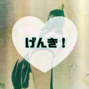 ヒメ日記 2025/09/23 08:50 投稿 碧（あお） 渋谷角海老