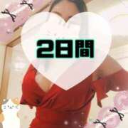 ヒメ日記 2025/09/26 09:40 投稿 碧（あお） 渋谷角海老