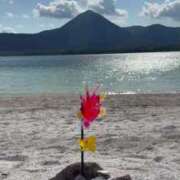 ヒメ日記 2025/10/03 19:10 投稿 碧（あお） 渋谷角海老