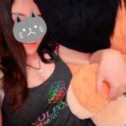 ヒメ日記 2025/10/08 22:00 投稿 碧（あお） 渋谷角海老