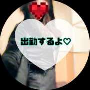 ヒメ日記 2025/10/19 09:00 投稿 碧（あお） 渋谷角海老