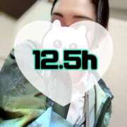 ヒメ日記 2025/10/20 22:10 投稿 碧（あお） 渋谷角海老