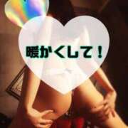 ヒメ日記 2025/10/22 09:20 投稿 碧（あお） 渋谷角海老