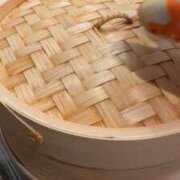 ヒメ日記 2025/11/06 21:48 投稿 碧（あお） 渋谷角海老