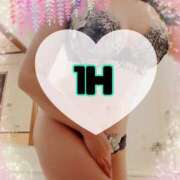 ヒメ日記 2025/11/15 17:40 投稿 碧（あお） 渋谷角海老