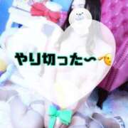 ヒメ日記 2025/11/29 11:20 投稿 碧（あお） 渋谷角海老