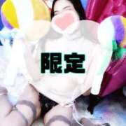 ヒメ日記 2025/12/03 17:40 投稿 碧（あお） 渋谷角海老