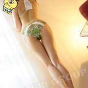 ヒメ日記 2025/12/08 14:00 投稿 碧（あお） 渋谷角海老