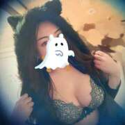 ヒメ日記 2025/12/09 16:50 投稿 碧（あお） 渋谷角海老