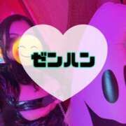 ヒメ日記 2025/12/11 09:50 投稿 碧（あお） 渋谷角海老