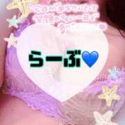 ヒメ日記 2025/12/12 21:20 投稿 碧（あお） 渋谷角海老