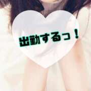 ヒメ日記 2025/12/19 10:20 投稿 碧（あお） 渋谷角海老