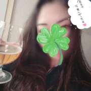 ヒメ日記 2025/12/23 19:20 投稿 碧（あお） 渋谷角海老