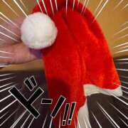 ヒメ日記 2025/12/24 14:34 投稿 碧（あお） 渋谷角海老