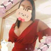 ヒメ日記 2025/12/26 13:49 投稿 碧（あお） 渋谷角海老