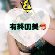 ヒメ日記 2025/12/28 22:00 投稿 碧（あお） 渋谷角海老