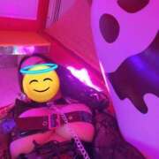 ヒメ日記 2026/01/07 20:00 投稿 碧（あお） 渋谷角海老