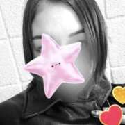 ヒメ日記 2026/01/08 19:20 投稿 碧（あお） 渋谷角海老