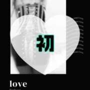 ヒメ日記 2026/01/16 10:20 投稿 碧（あお） 渋谷角海老