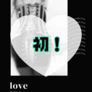 ヒメ日記 2026/01/19 11:40 投稿 碧（あお） 渋谷角海老