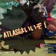 ヒメ日記 2026/02/03 01:20 投稿 碧（あお） 渋谷角海老