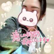 ヒメ日記 2026/02/03 10:40 投稿 碧（あお） 渋谷角海老