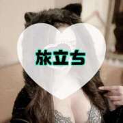 ヒメ日記 2026/02/04 11:20 投稿 碧（あお） 渋谷角海老